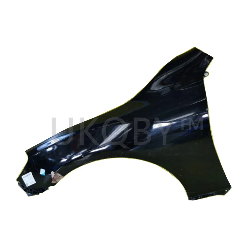 538120P030 538110P0… - image