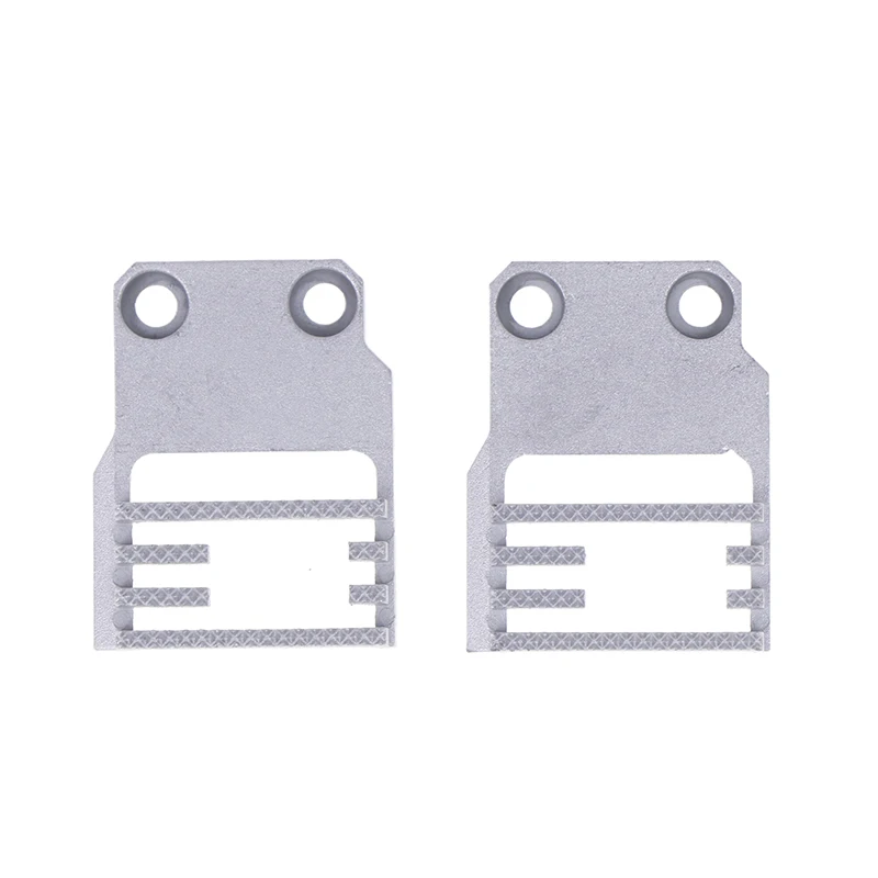 JH-811 ماكينة خياطة منزلية متعددة الوظائف 811 ماكينة خياطة تغذية الأسنان للكلاب 321065007 للاستخدام المنزلي #1