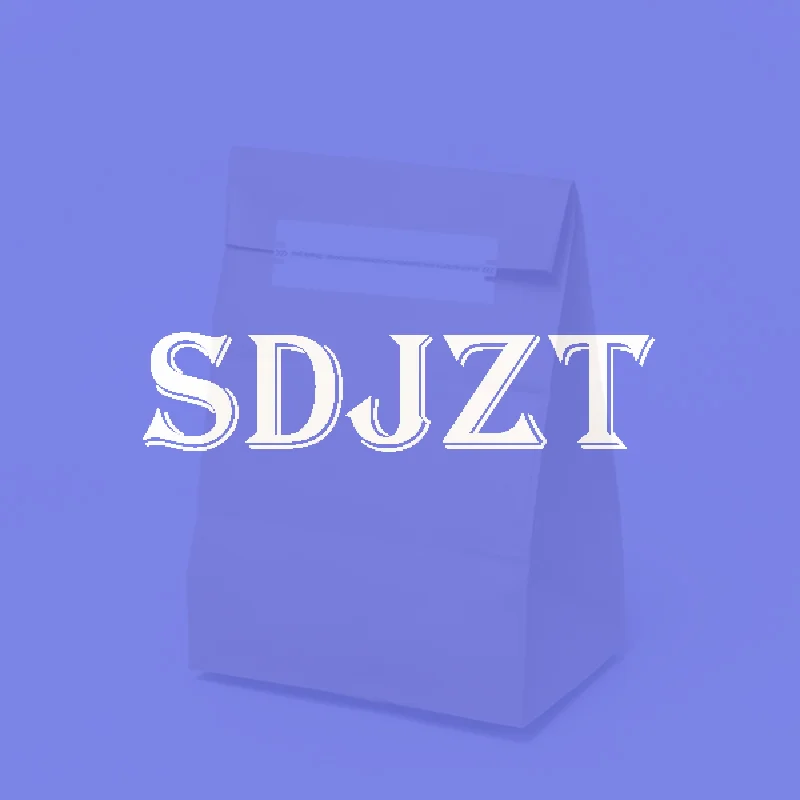 Étiquettes de sécurité anti-effraction, 100 pièces, autocollants en rouleau de 3x10cm pour la protection des documents et des colis