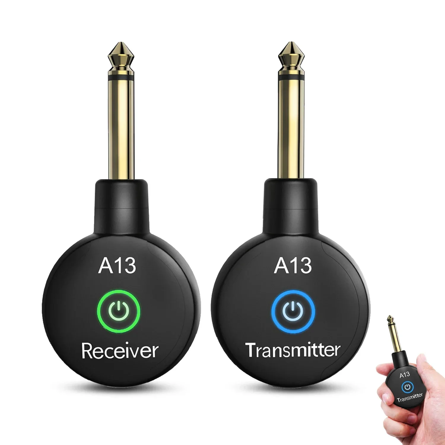 24ghz-mini-sistema-de-guitarra-sem-fio-recarregavel-audio-sem-fio-transmissor-receptor-para-guitarra-baixo-instrumentos-eletricos
