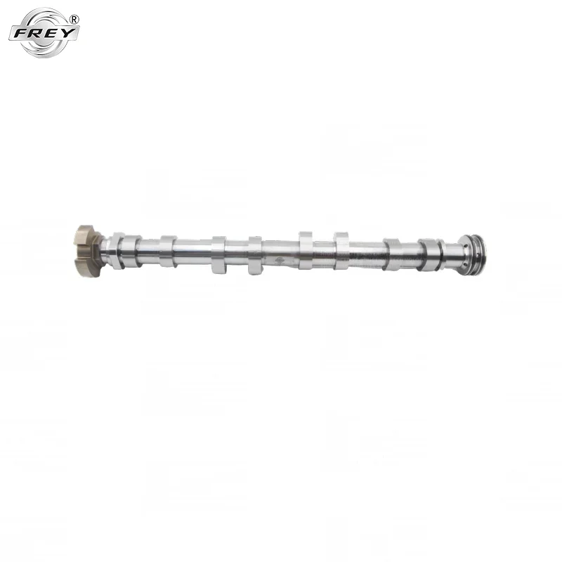 FREY Intake Camshaft For MINI R55 R56 R57 R58 R59 R60 R61 High Quality Engine Parts OEM 11317587755