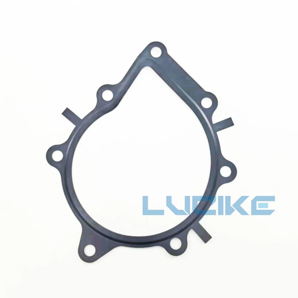 

Suitable for Range Rover Evoque Godwalker 2 pump gasket seal LR001310
