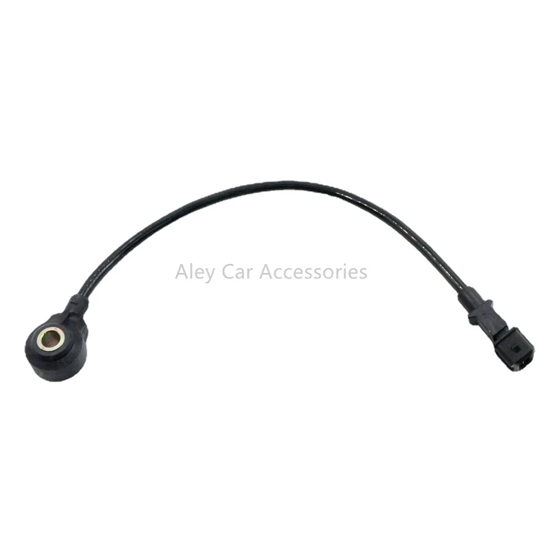 39250 37150 39250-37150 3925037150 93122 Knock Sensor for Hyundai Santa Fe Tucson for Kia Sportage 3