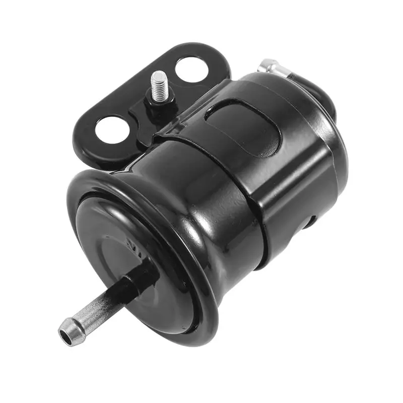 

A82U-Морской топливный фильтр высокого давления для лодок 15440-93J00 для