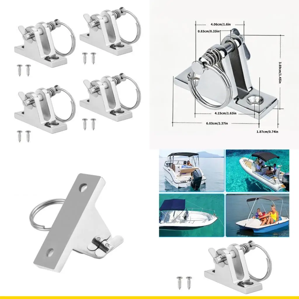 szch-bimini-top-deck-hinges-stainless-steel-bimini-top-fitting-hardware-perfect-for-yacht-canopy-frame-connection