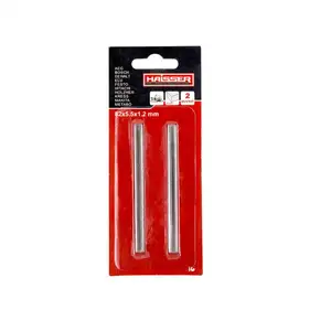 Uçak ve desengrossadeira'daki 6 büyük satış-no. 4