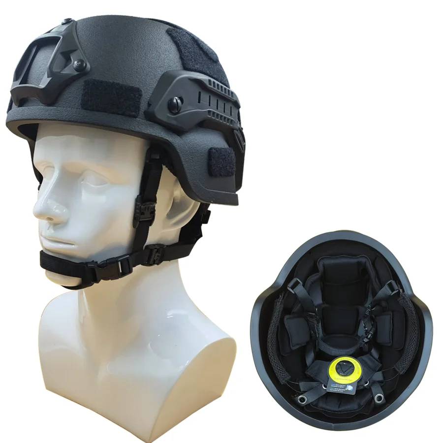 Variant: Wendy Black