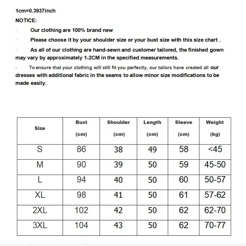 MRMT 여성용 가죽 재킷, 라펠 짧은 기관차 가죽 재킷, 워싱 가죽, 여성용 재킷, 2025 브랜드, 신제품