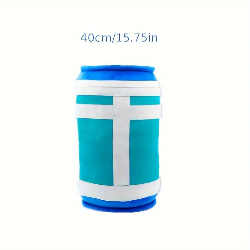 Fortnite brinquedos de pelúcia travesseiro jogo figura brinquedo sofá cadeira decoração almofada travesseiro casa anime criativo lance travesseiro