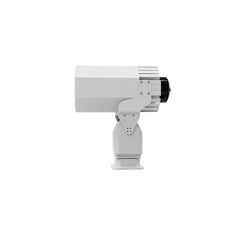 

Professional Boat Navigation Search Light Marine Led