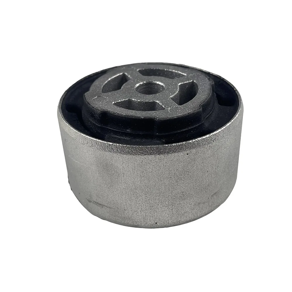 

NBJKATO Brand New Genuine 55495-2M000 Rear Suspension-Mount Bushing For Hyundai Genesis Coupe 10-16