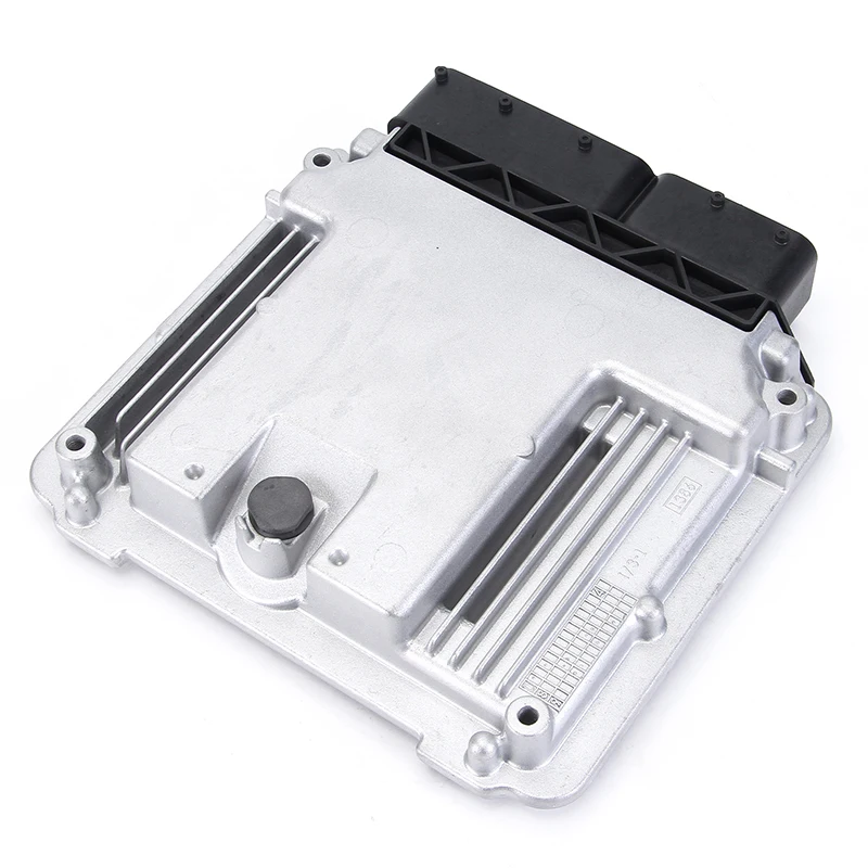 Thumbnail 2 - #74 Latest Car Electronic Accessories Offers