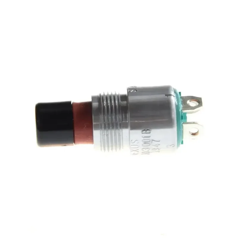 Push Button 0127030 for Harvester Commandor 116CS Dominator 108 118 140 150 Medion 310 321 Mega 202 203 204