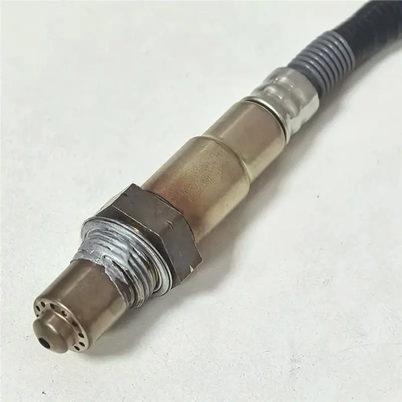 Oxygen O2 Sensor Upstream 22693-1LA0B 234-5095 For Nissan PATROL Infiniti M56 QX56 QX80 Q70 5.6L 2011-2014 0258027006