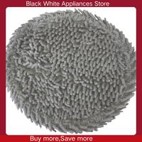 For Proscenic P11/P11 Combo/P10 PRO/U11 Cordless Handheld Vacuum Cleaner Replacement Parts HEPA Filter Mop Cloth-CLIM