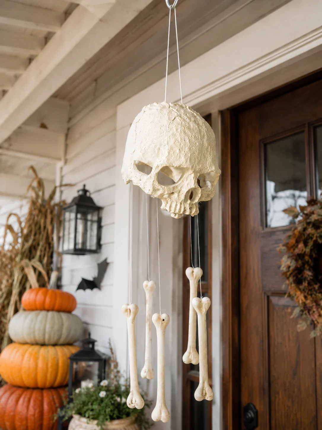 Thumbnail 4 - #10 New Wind Chimes Arrivals