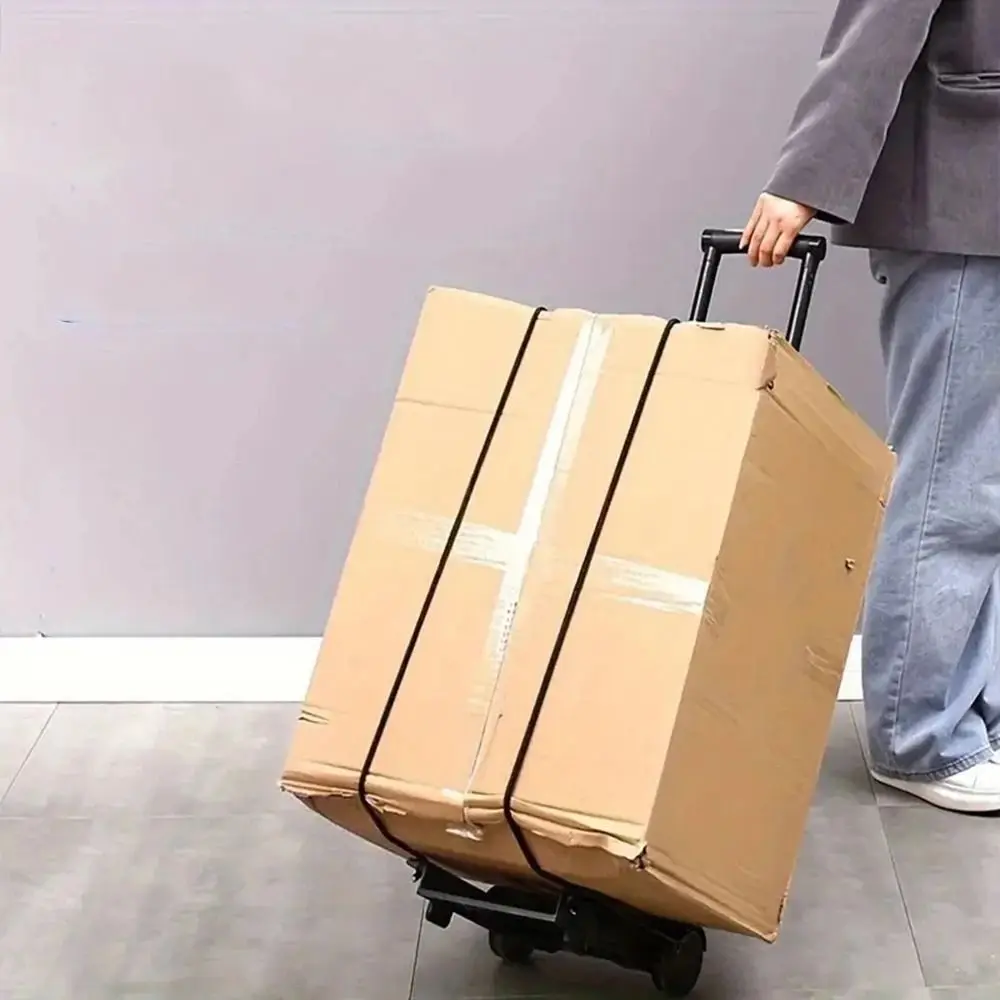 carrello-pieghevole-a-2-4-ruote-stabile-carrello-portabagagli-retrattile-salva-fatica-carrello-pieghevole-robusto-e-mobile-per-casa