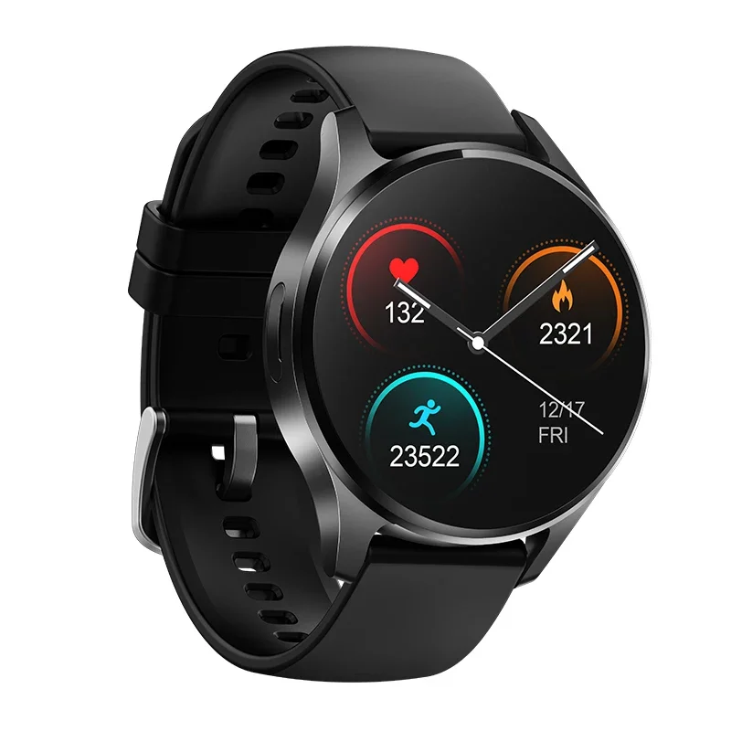 Smart Sports waterproof X300pro Smartwatch Android Fitness Tracker Men's sports Watch waterproof  X300pro smartwatch