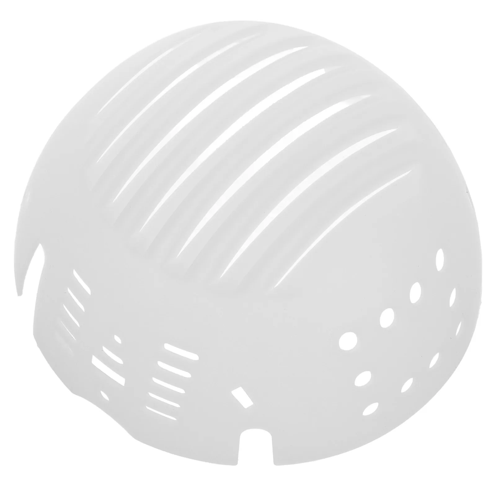

Universal Hard Hat Insert Replacement Breathable Pe Inner Shell Anti-Collision Cap Liner for Work Hats Sports Baseball Caps