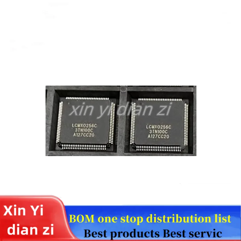 

1 шт./партия, флэш-микросхемы