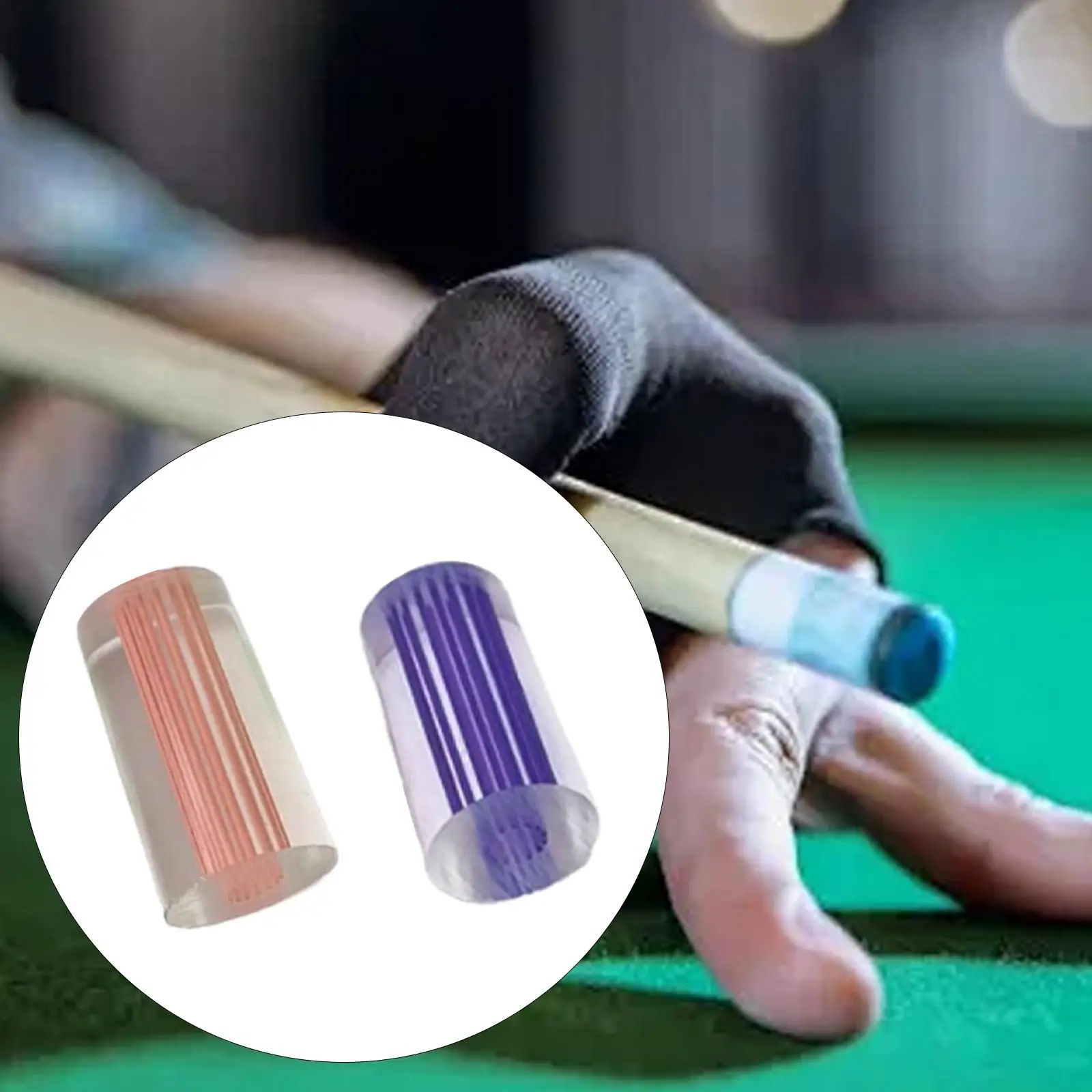 

DIY бильярдный кий, наконечник, украшение, запасная часть, аксессуар для бильярда