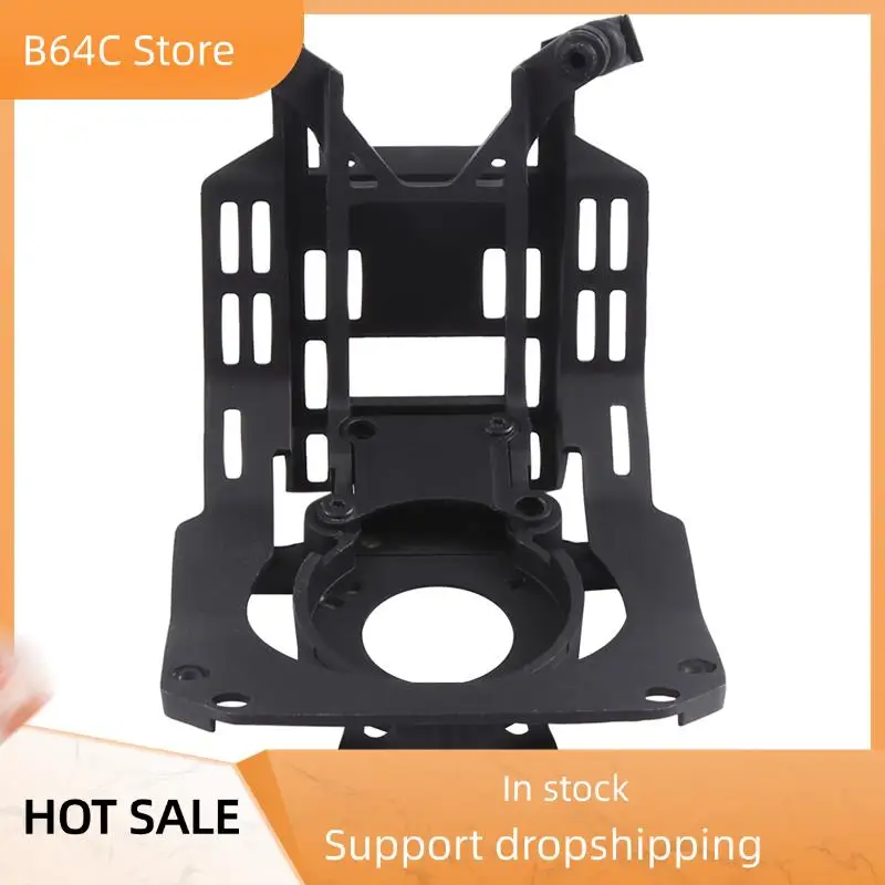 

B64C Gimbal Camera Shock Absorber Plate For Mavic 3 Pro Shock Absorber Plate Bracket Repair Replacement Parts