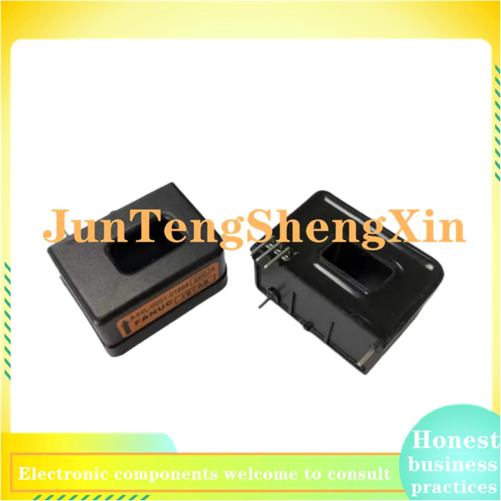 

A44L-0001-0166#500C A44L-0001-0166#400C A44L-0001-0166#300C A44L-0001-0166#250C A44L-0001-0166#200C A44L-0001-0166#600C