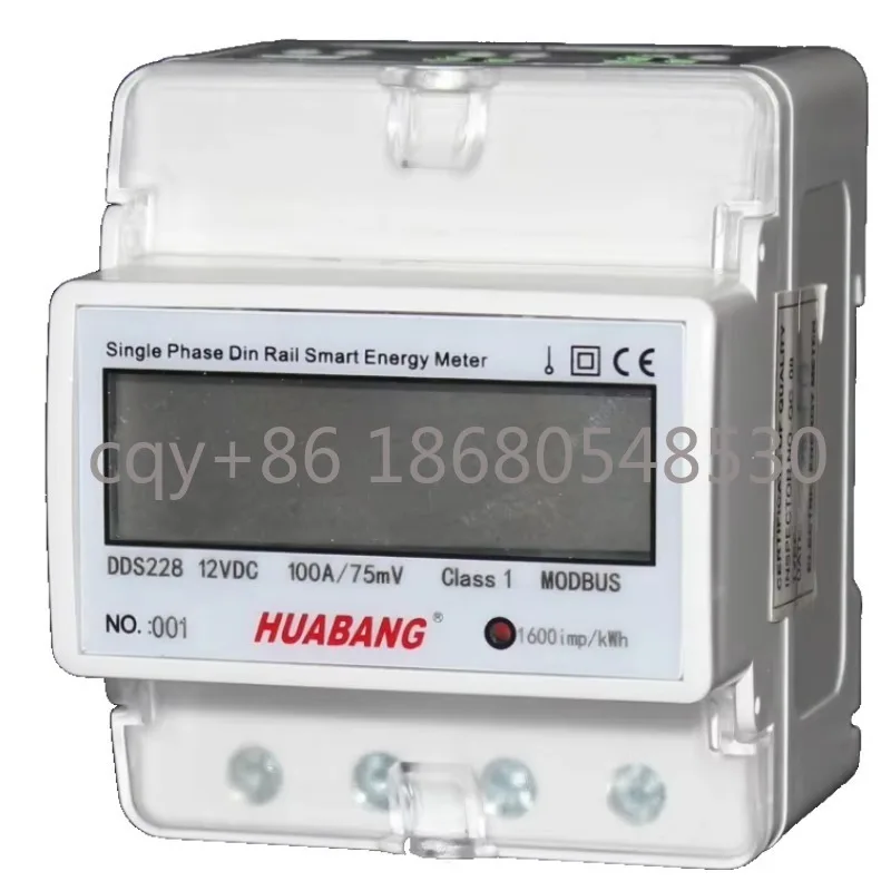 Lki 4P Solar Panel … - image