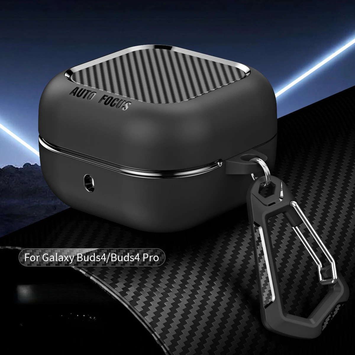 For Samsung Galaxy …