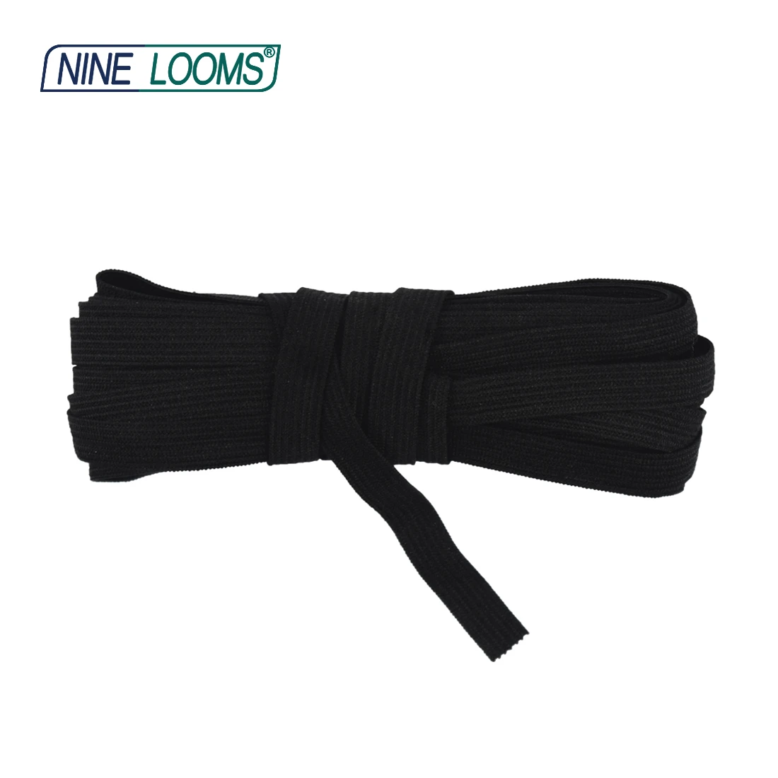 Variant: 7mm-Black