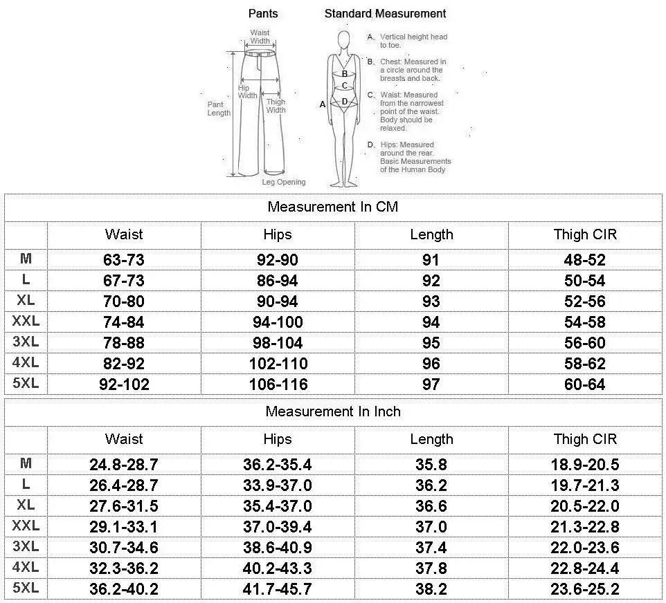 Winter Women Trousers 2025 New High-waist Elasticity Skinny Pencil Pants Warm Lined Velvet Casua Female Stetch Leggings