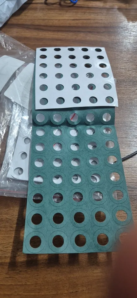 리뷰 사진
