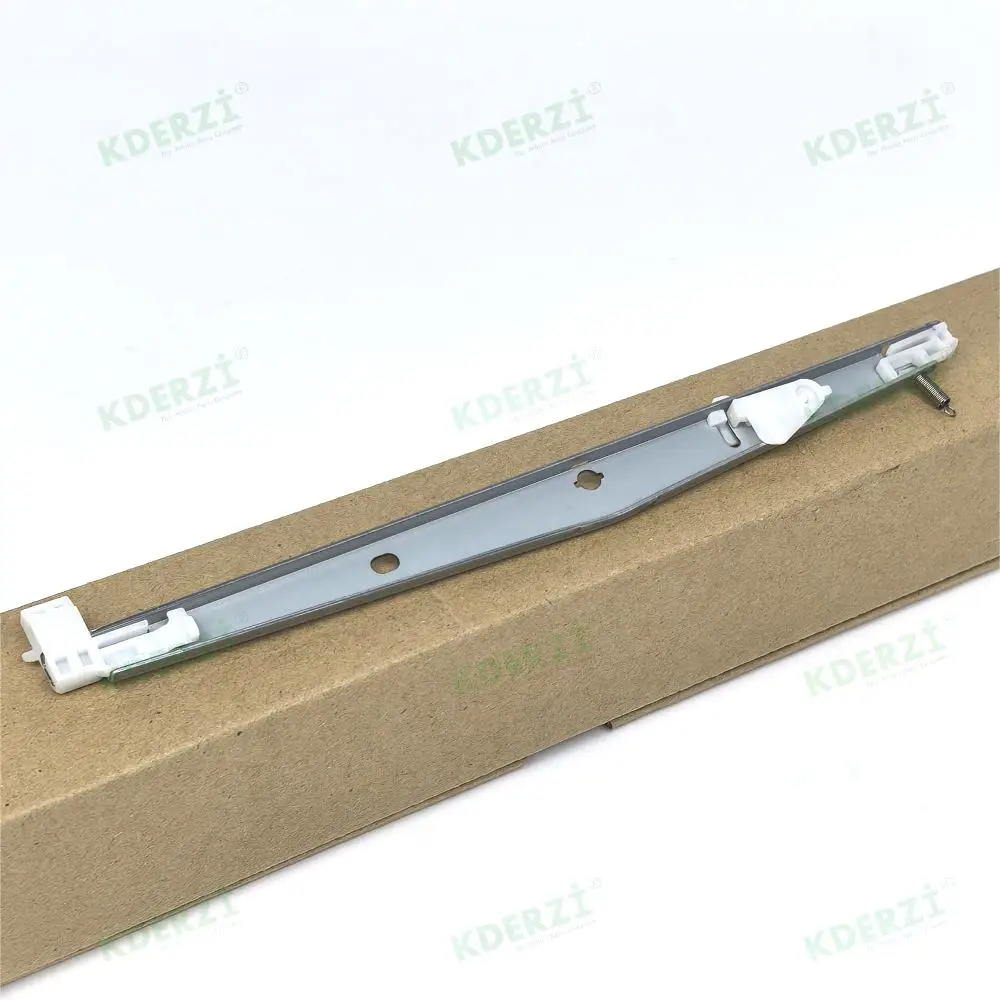 RC2-6849-000 Original Laser Unit Shutter For HP 5225 5220 CP5525 CP5220 CP5525n CP5525dn M750 M755 RC2-6849