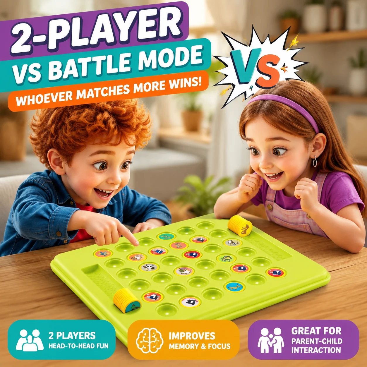 jogo-de-tabuleiro-interativo-de-memoria-com-36-pecas-jogo-de-xadrez-de-virar-pecas-brinquedo-de-mesa-para-pais-e-filhos-a-partir-de-3-anos