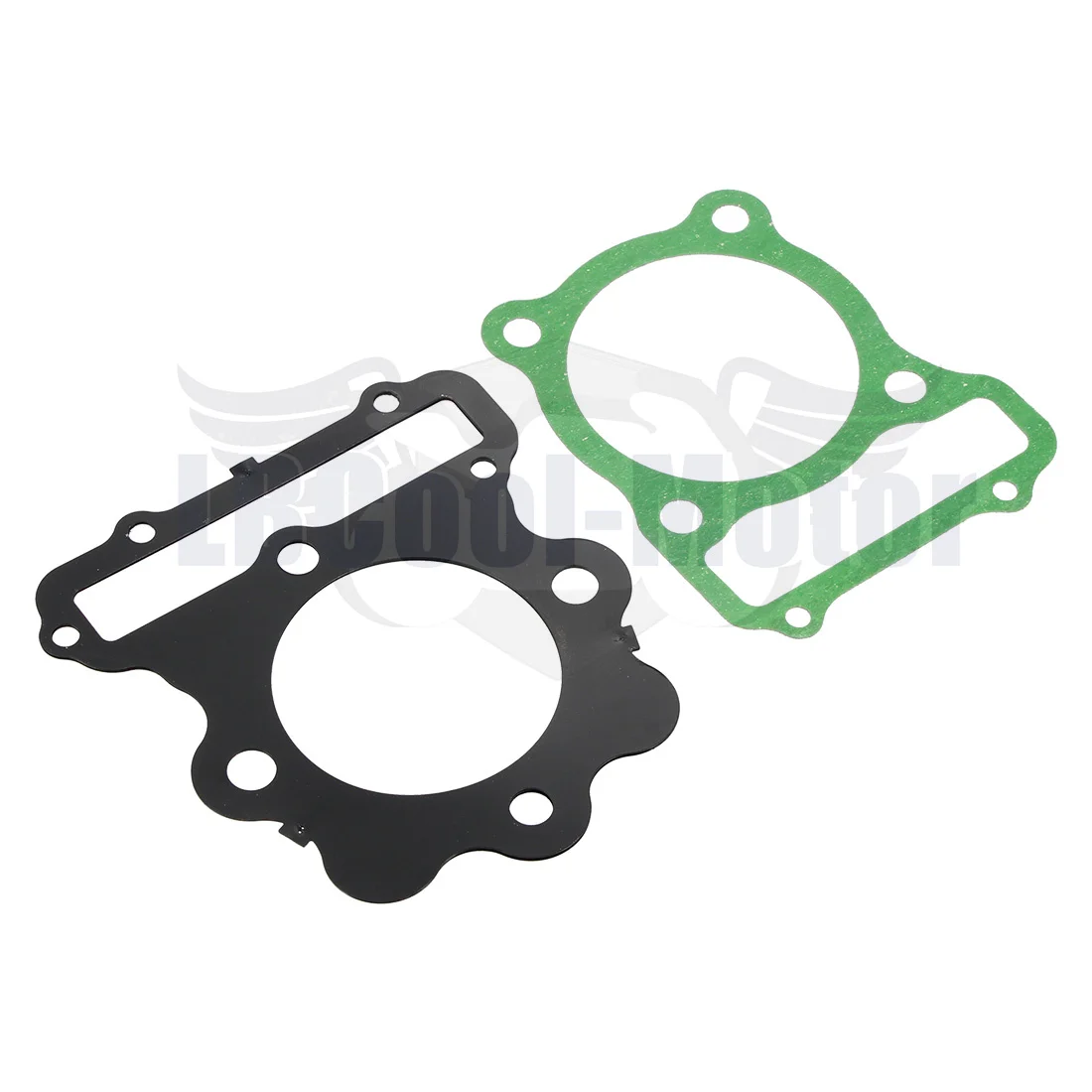 Engine Full Gasket Set For Honda XR250 1985-1995 1986 1987 1988 1989 1990 1991 1992 1993 1994 Engine Cover Gasket