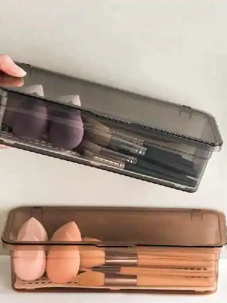 transparent-cosmetic-storage-box-beauty-egg-eye-shadow-organizer-makeup-holder-transparent-egg-shaped-case-for-beauty-tools