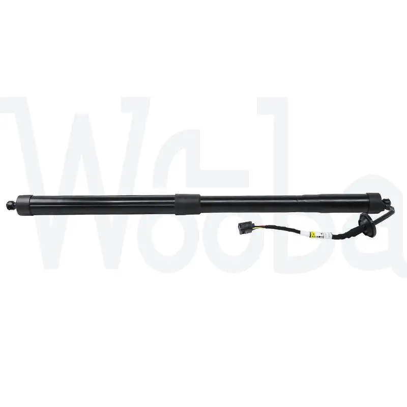 Wooba NEW Rear Left Right Liftgate Support 32296296 32296297 31690986 32357573 32357574 For Volvo XC40 2018-2021