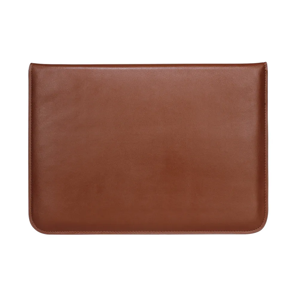Bolso de mano para ordenador portátil, funda de 11, 12, 13, 14,2, 15 y 16,2 pulgadas para Xiaomi, Apple, MacBook Air Pro, 13
