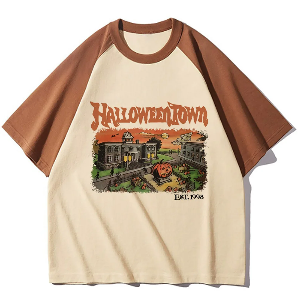 halloween image 5