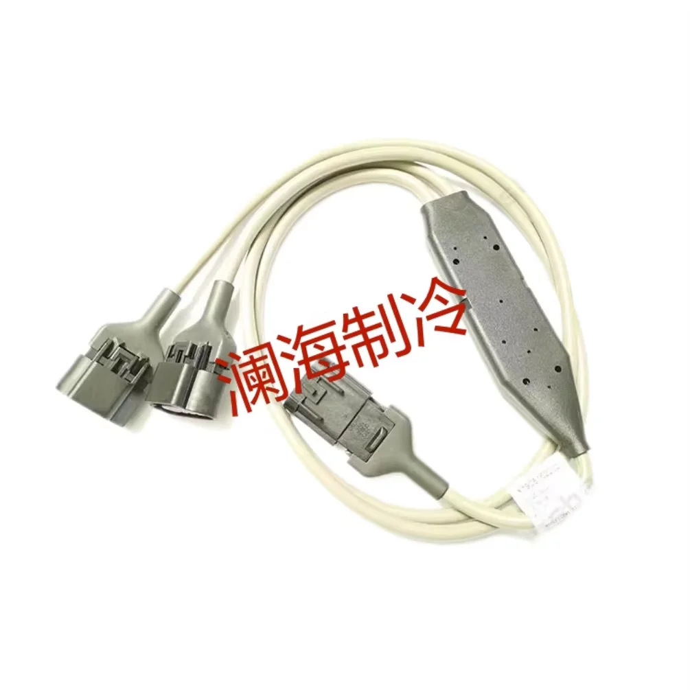 

air conditioning accessories CAB01147/X19051622020 one to two communication line/Y-type extension line