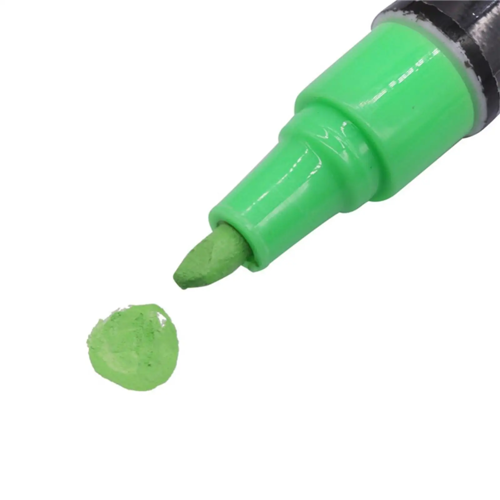 Marker Beekeeping Beekeeping Marking Pen Bee Identification Beekeeping Tool