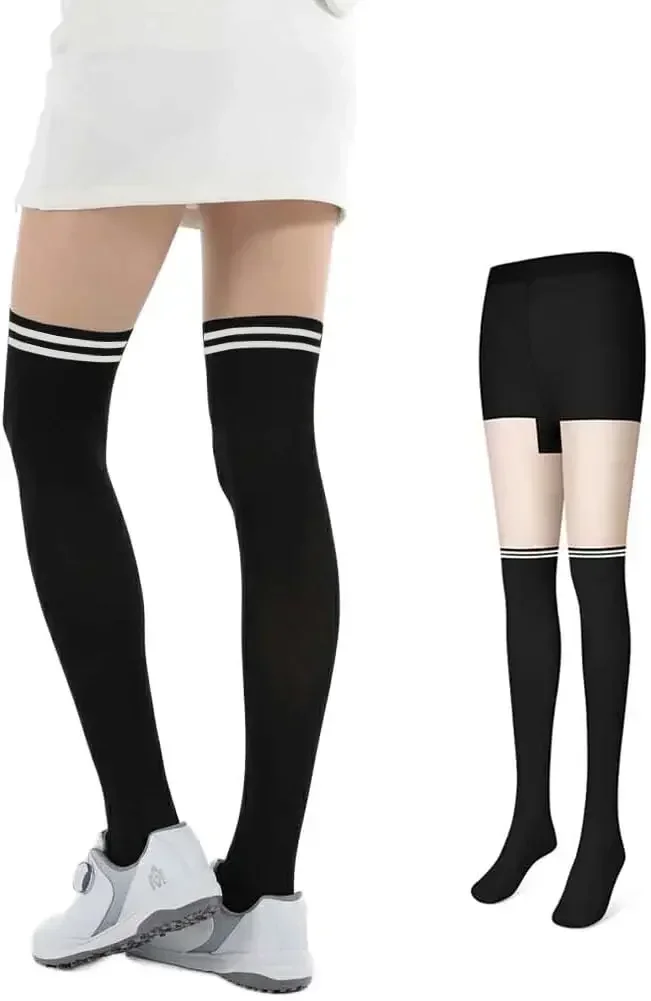 yZ[zfB[X St XgbLOAĂ~ St EFAAāAUV یAX|[c XgbLOAN[ ^b` XgbLO ZNV[