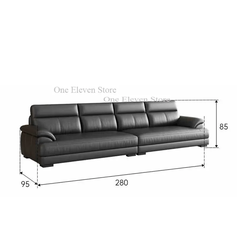 Office Sofa Furniture Commercial Elegant Room And Sofas 1-person Simple Offers Sectional Sofa De Luxo Para Sala Gamer Design