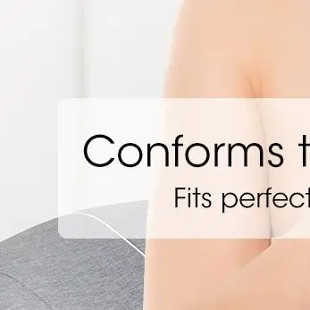 เครื่องนวดหน้าไฟฟ้า V-Face ยกกระชับผิวหน้า 5 โหมด 15 ระดับ EMS ไมโครเคอร์เรนท์ กระชับผิวหน้า ลดเหนียงคาง