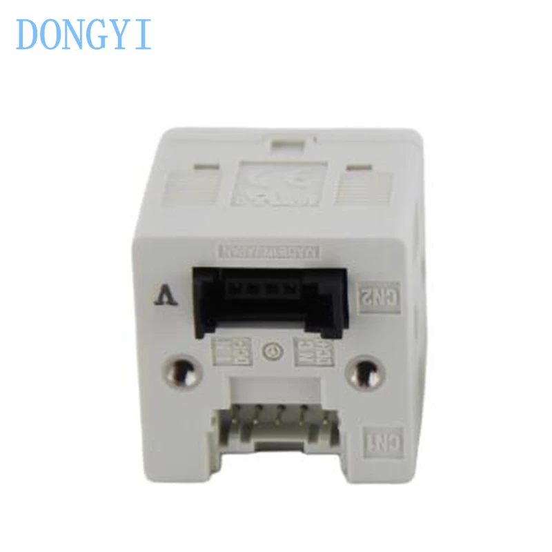 Voltage Monitor PFMV300 PFMV300-M PFMV300-ML
