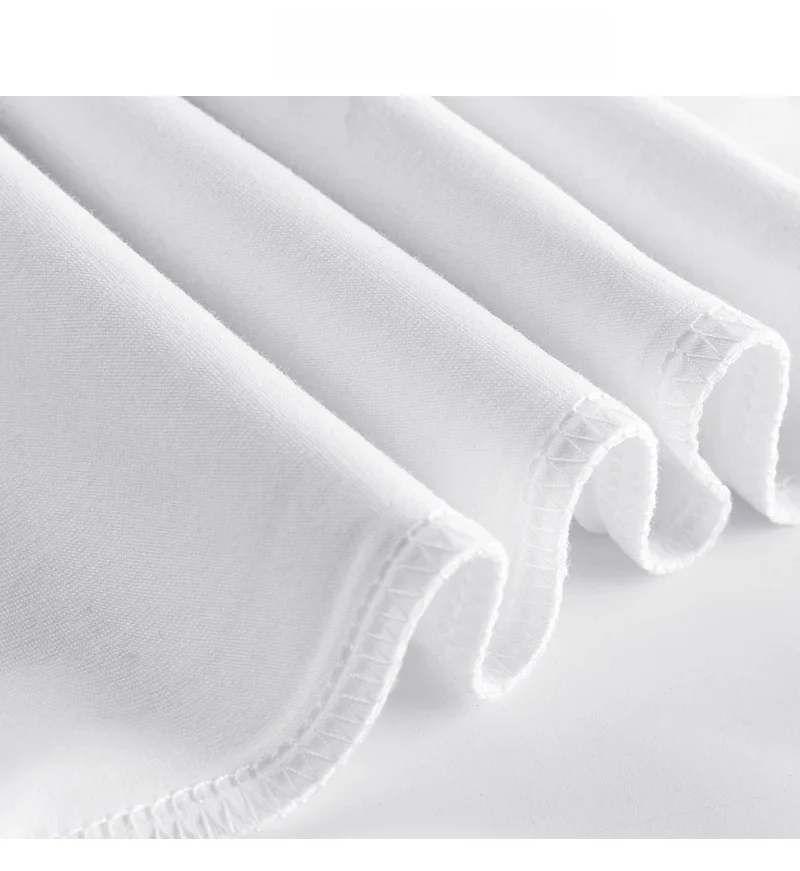 تي شيرت صيفي للرجال من ديزني ريترو روبن هود منتج ديزني الرسمي لعيد الميلاد والهالوين برقبة دائرية وأكمام قصيرة #3