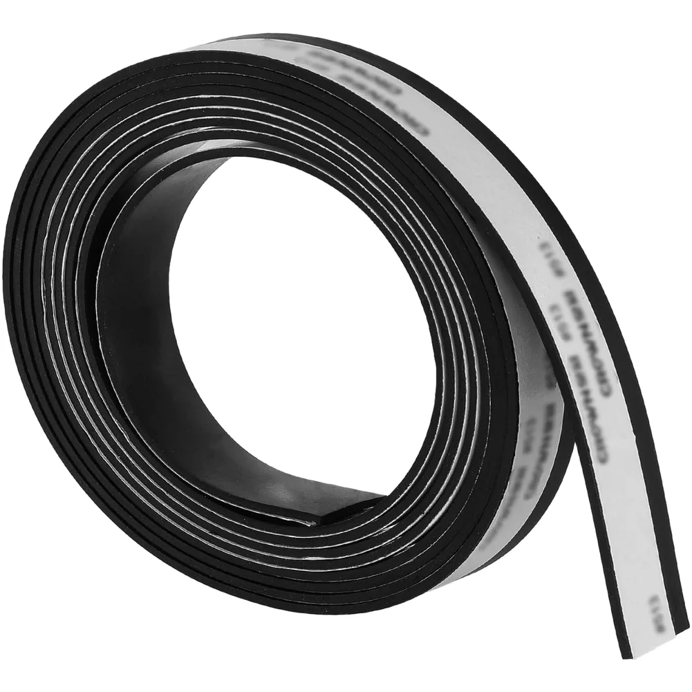 1PCS Guide Rail Splinter Guard Track Saw Guide Rails Replacement 118 Inch Self Adhesion Compatible Tool Accessories