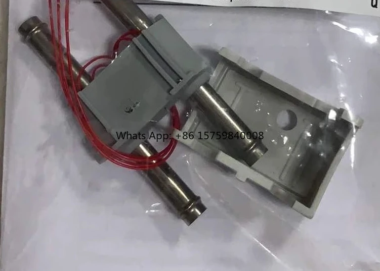 Подходит для стиральной машины Miele Platinum Sensor, насос для стиральной жидкости, панель стиральной жидкости