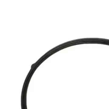 Carburetor Gasket For Honda Fuel System Washer As Show Engine Repair Seal Optimized Engine Operation For Smooth Engine Running