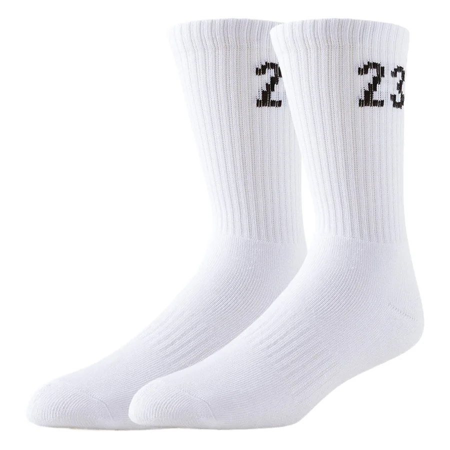 10Pairs Breathable Quick Dry Athletic Socks for Men Women Football Basketball Baseball Rugby Soccer